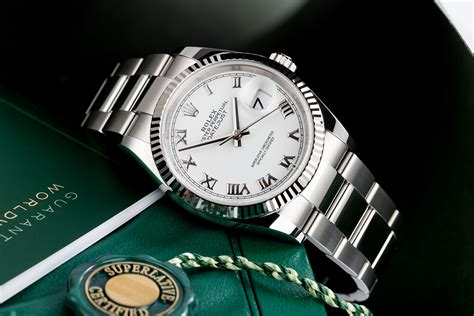 waiting list rolex datejust 41|waiting list for rolex watches.